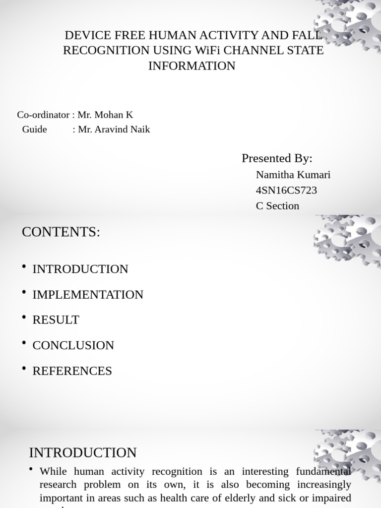seminar-ppt-pdf-support-vector-machine-time-series