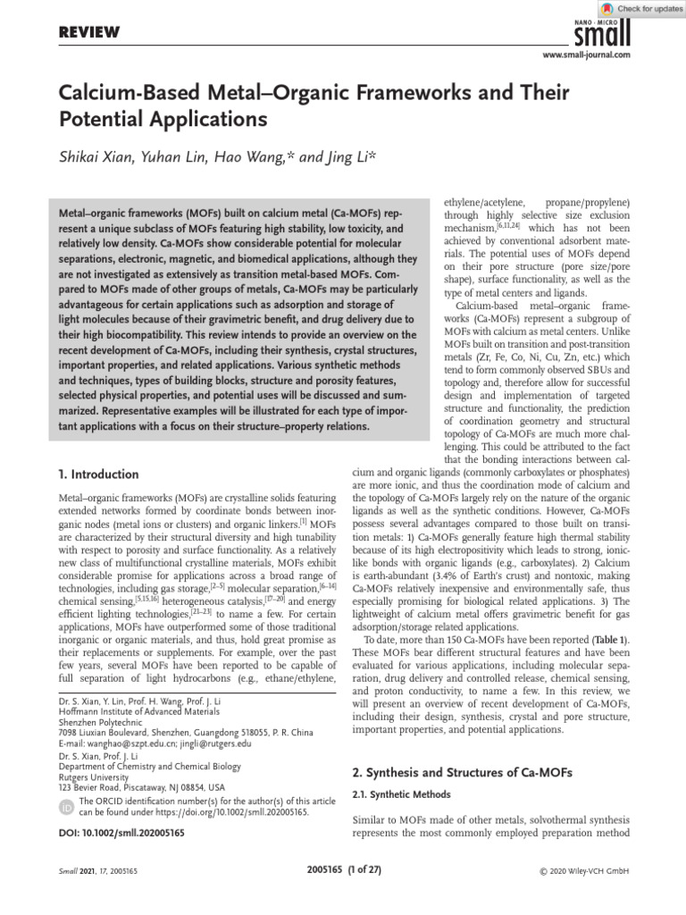 Not Useful | PDF | Ligand | Physical Sciences