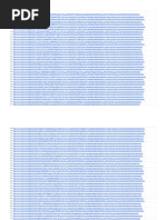 1739487251?v=1