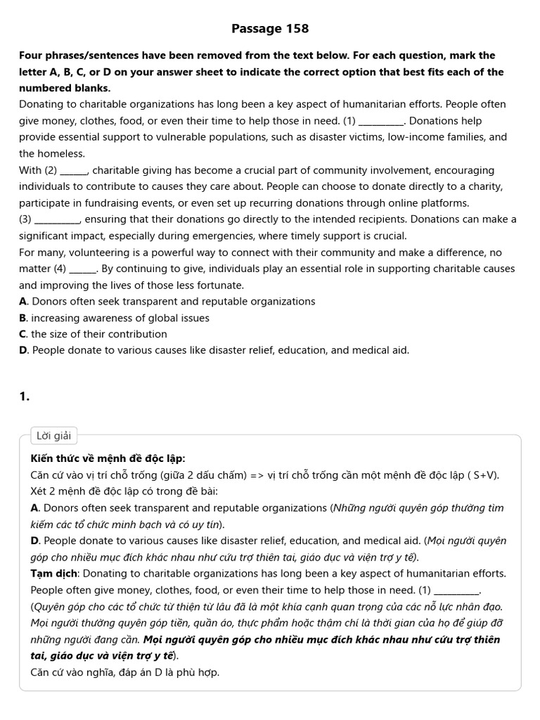 Full pdf