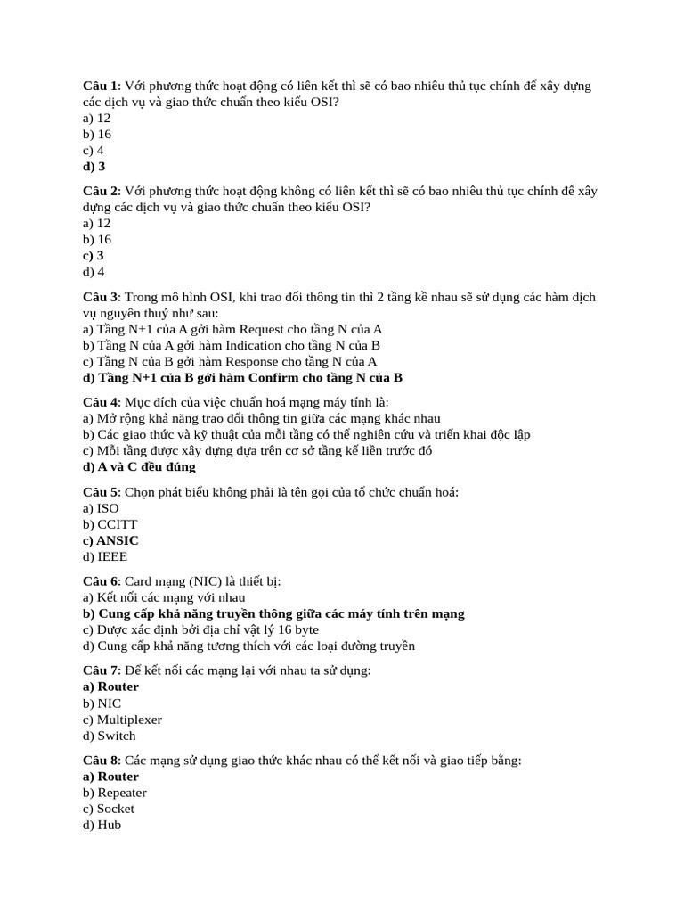 Cheating KTMT | PDF