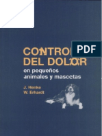 Control_del_Dolor_en_PequeÃ±os_Animales_y_Mascotas