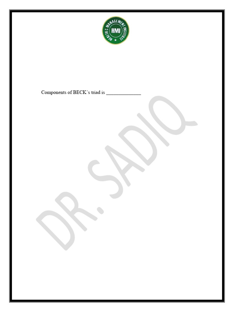 Handy points pdf pregnancy medical specialties
