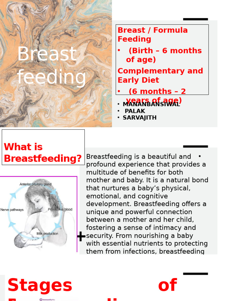 breast-feeding-pdf-breastfeeding-breast-milk