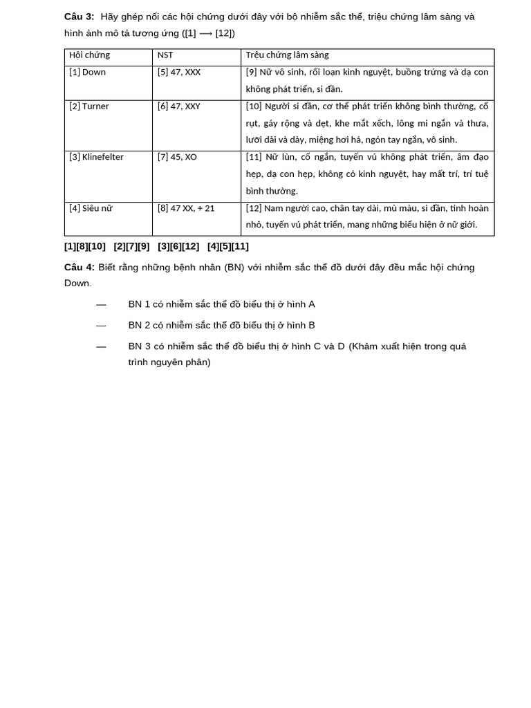 BT DB | PDF