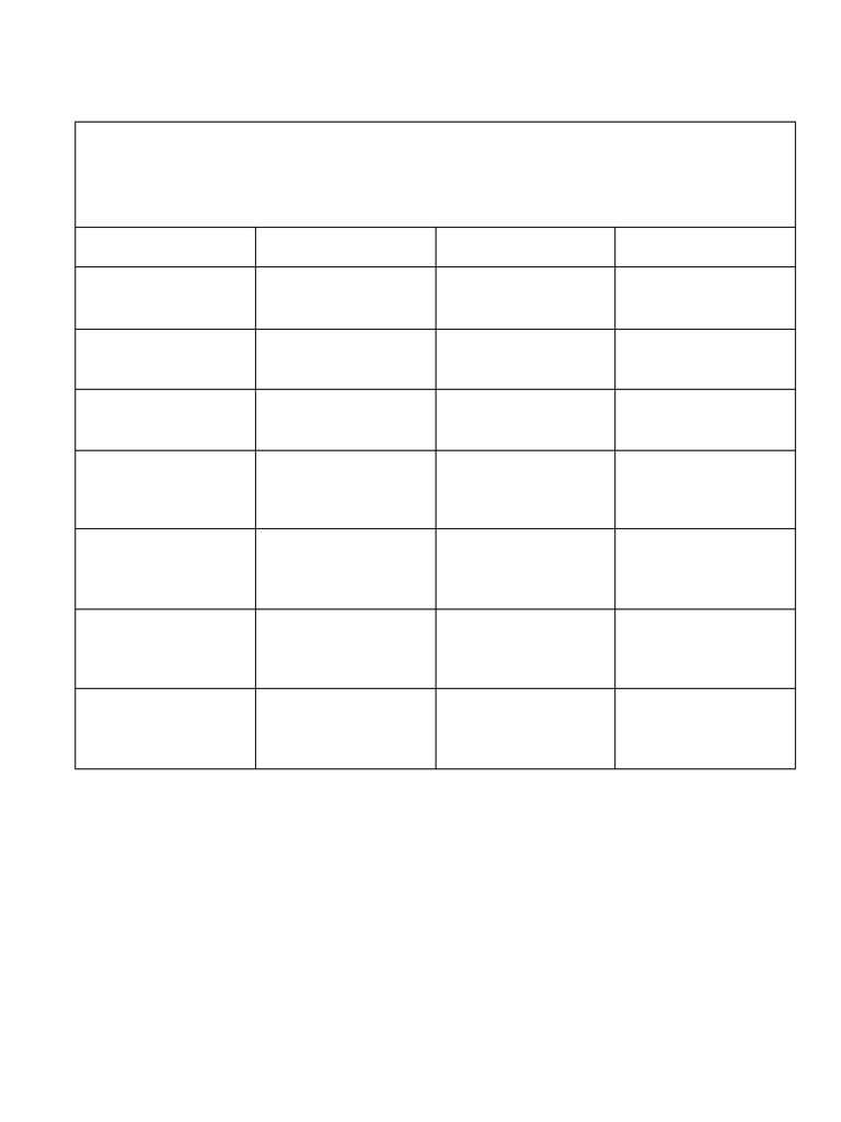 Xi Ist Semester Revised Exam Time Table | PDF | Social Science ...
