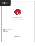 PDF Document