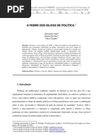alde-blogsepolitica