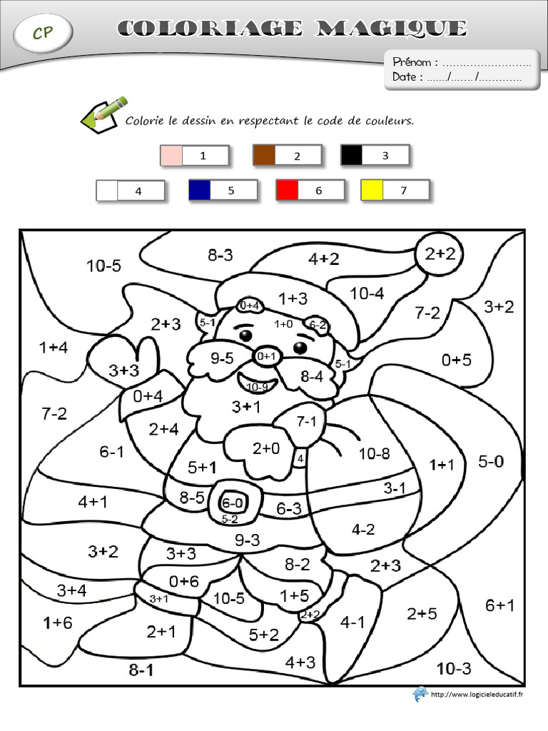 Sitemapcdatahttpsshopinf Inetcomcoloriage Magique Noel Ce1