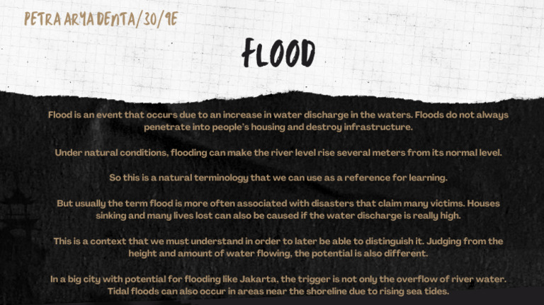 Flood 20241001 094212 0000 Pdf