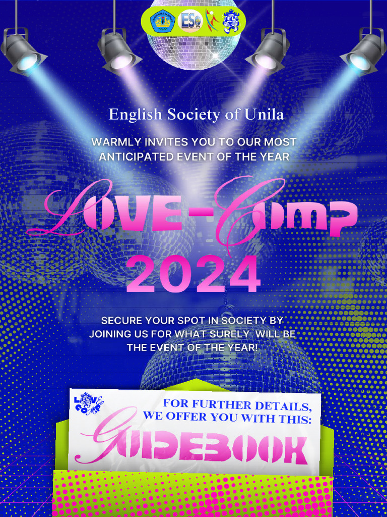 Guidebook 2024 (Final) PDF