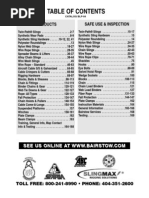 Download Bairstow Rigging by swhite336 SN79519255 doc pdf