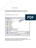 Download Tutorial Video Sub Finder by alexbbastos SN79520402 doc pdf
