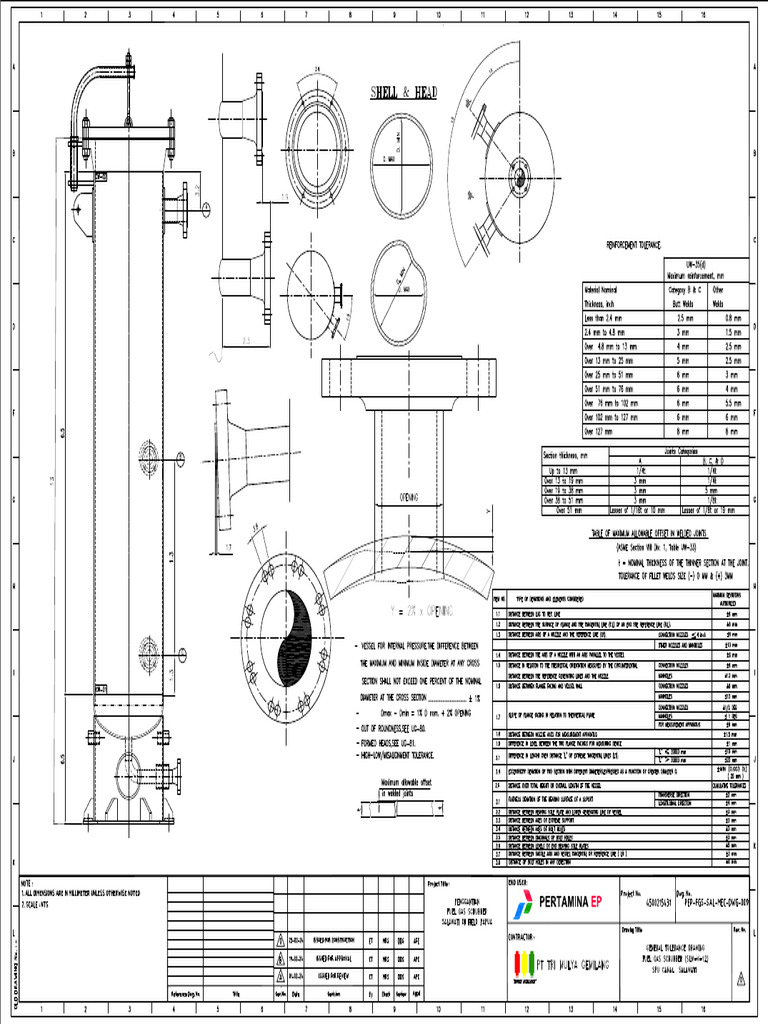 tolerance-drawing-for-con-pdf
