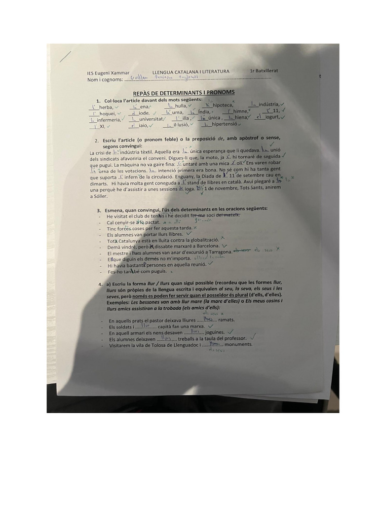 Document Sense Títol | PDF