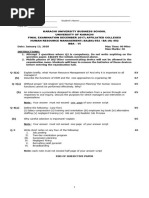 DOLE DO 252-25: OSH Guidelines Overview | PDF | Occupational Safety And ...