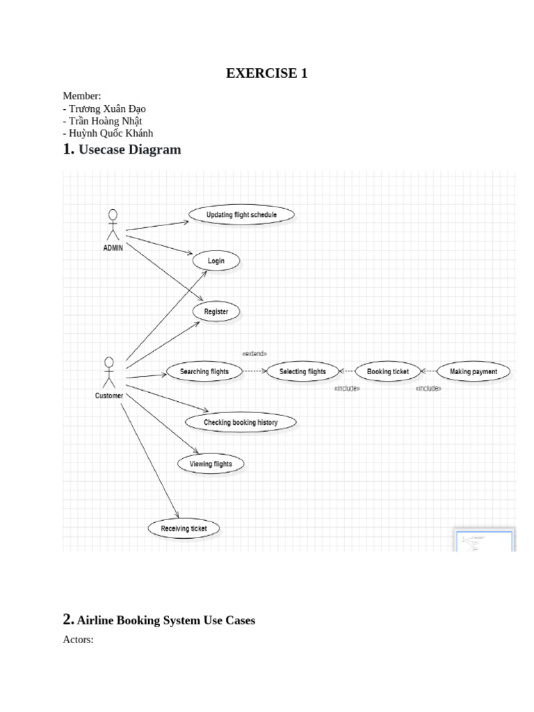 Systemdesigncourse 1 1 Pdf Computing