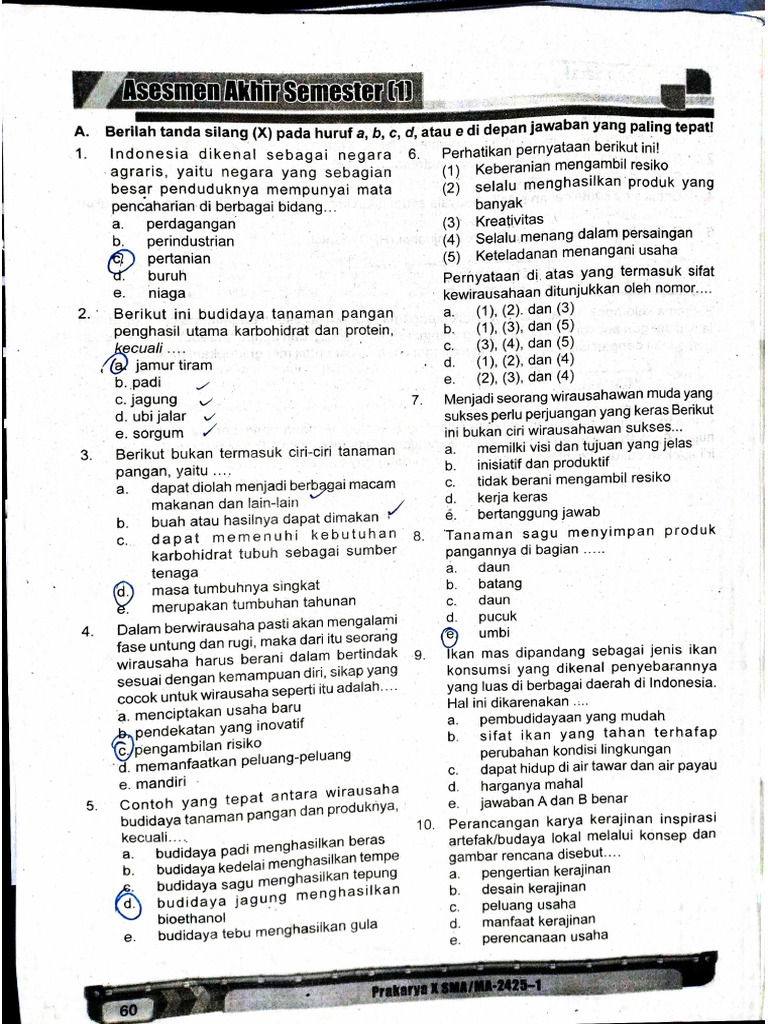 Dokumen 4 | PDF