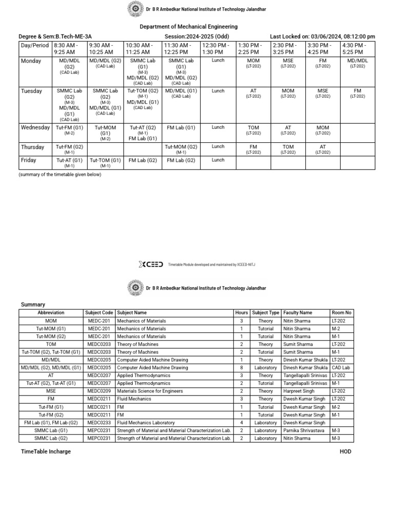 schedule-pdf-engineering-continuum-mechanics