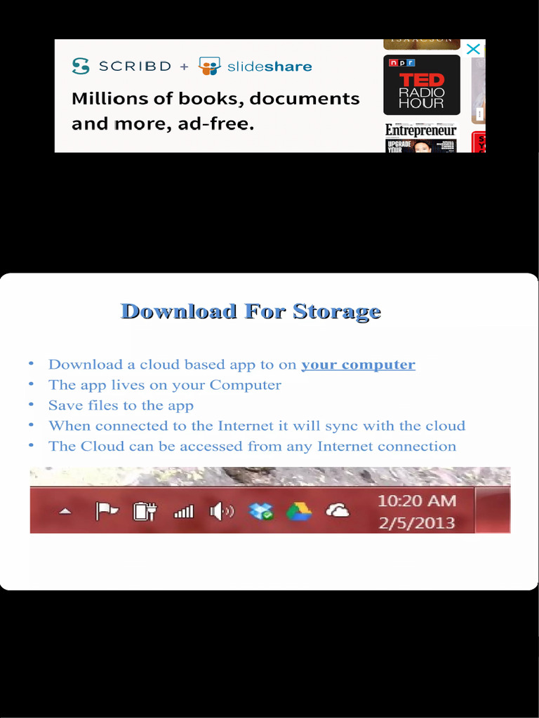 WHAT IS CLOUD COMPUTING SIMPLE LANGUAGE visual data 2