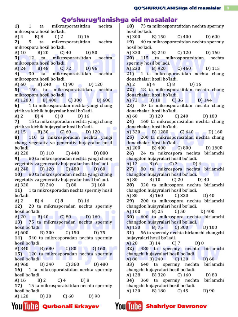 Jinsiy aloqa va zona