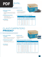 Listadeprecios PDF | PDF