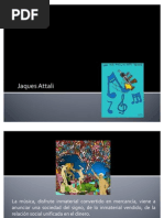 Download RUIDOS Ensayo sobre la economa poltica de la by Ana Gonzlez Mote SN79522308 doc pdf