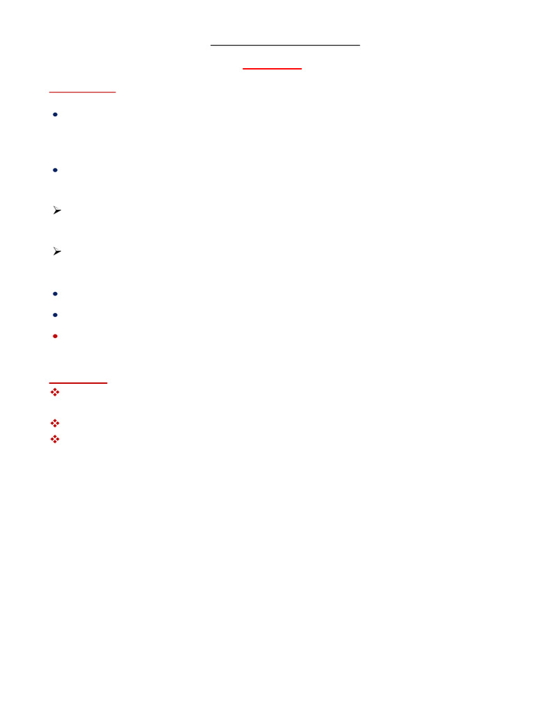 DSshortnotes-module3-1 | PDF | Pointer (Computer Programming ...