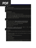 Download Como Instalar Aplicaciones en La Sd de Un Xperia x10 by Zigi013 SN79522880 doc pdf