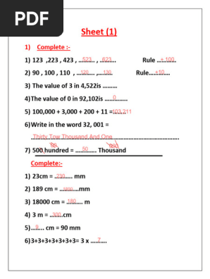 ▼ととママページ△ 20303225309642600001.jpg?itok=