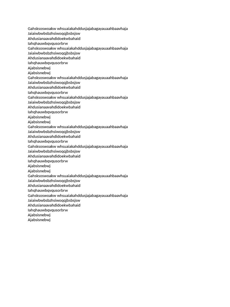 BBBBB | PDF