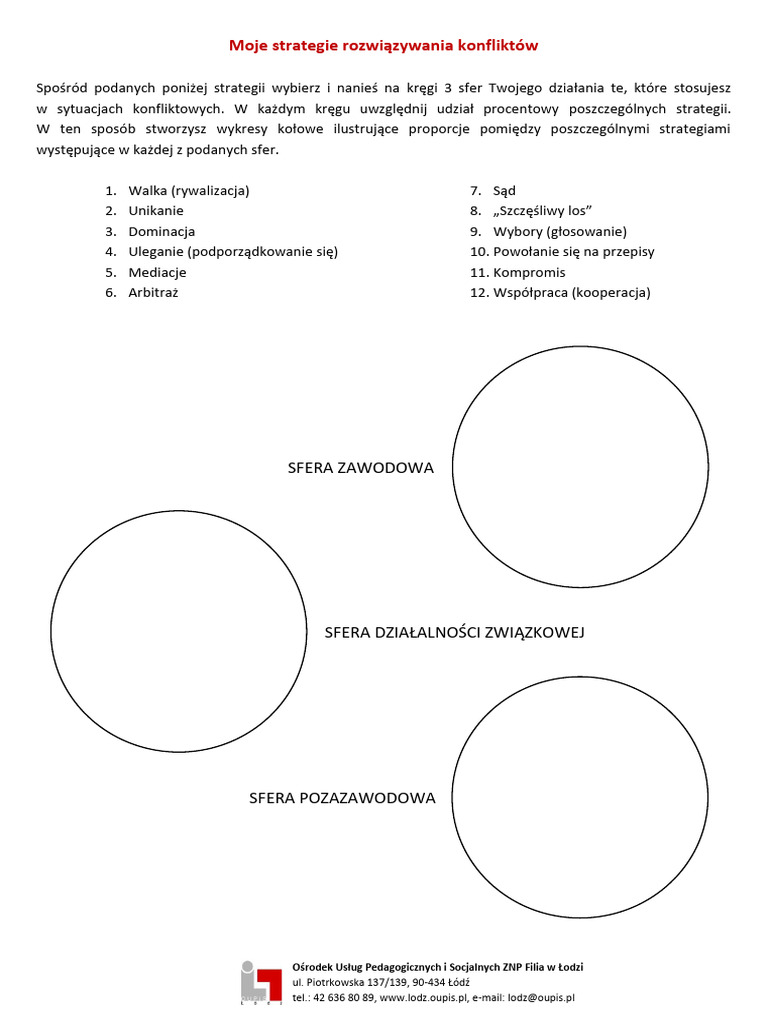 karta-pracy-moje-strategie-rozwi-zywania-konflikt-w-pdf