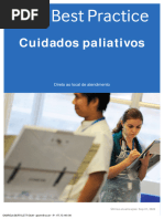 Spict-Br 2024 | PDF | Câncer | Insuficiência cardíaca