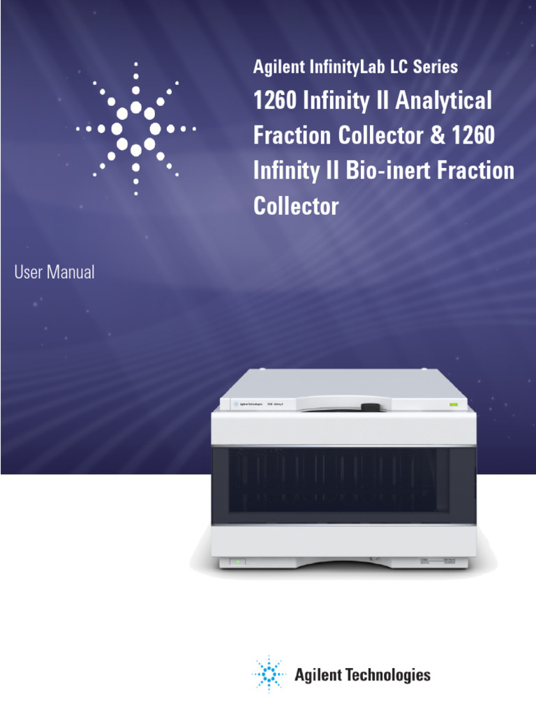 G 1364 Fuser | PDF | Electrical Connector | Ac Power Plugs And Sockets