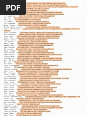 Menda katta dildo bor