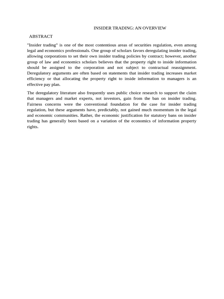 Abstract 2 | PDF