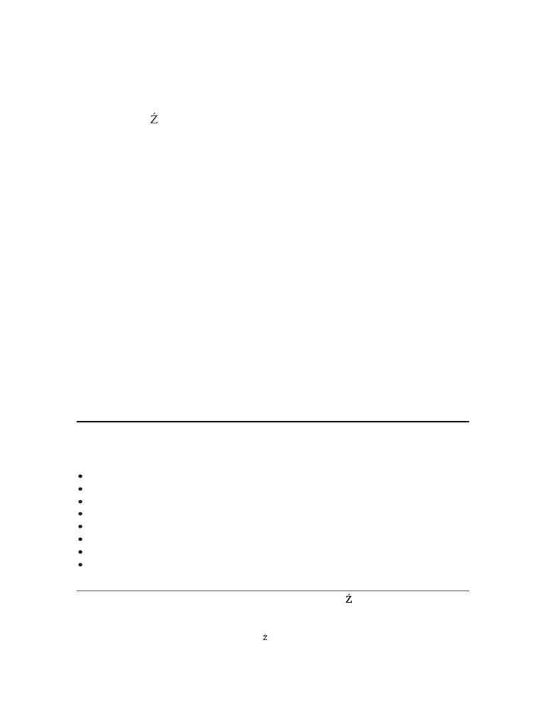 Optimal Switching Sequence - Model Predictive Flux Control of Three ...