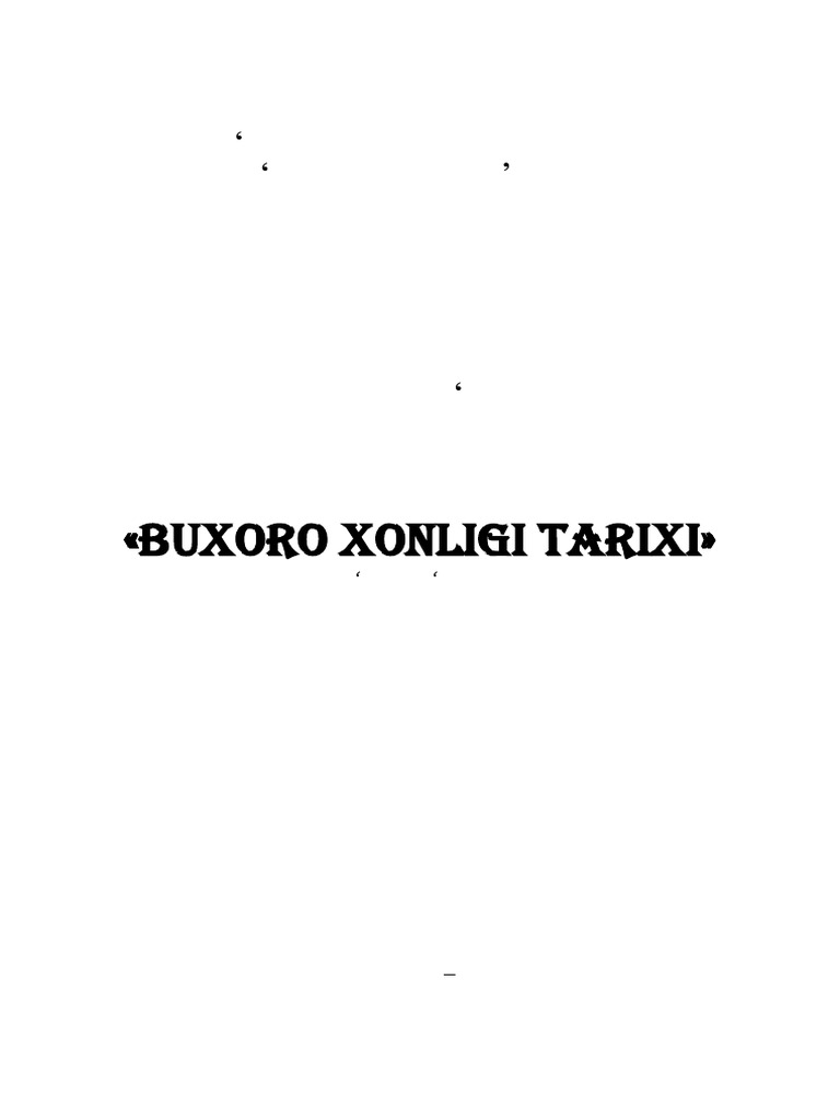 Squirting orgazm xxx