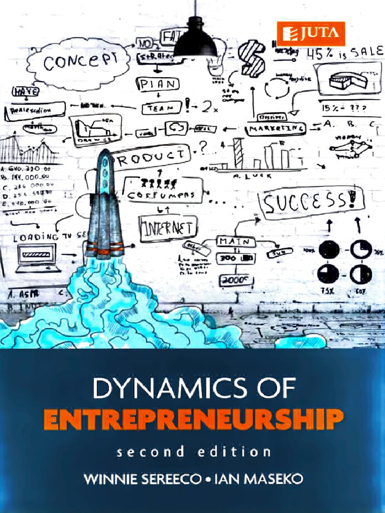 Effectual Entrepreneurship: Read, Stuart, Sarasvathy, Saras
