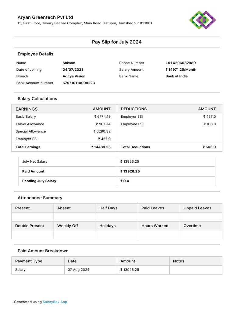 shivam-salary-report-1723012031288-pdf