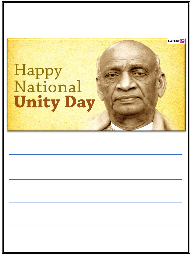 Note making pdf