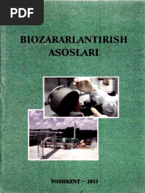 Naruto jinsiy aloqada