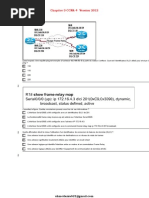 Chapitre 3 CCNA4 Version 2012