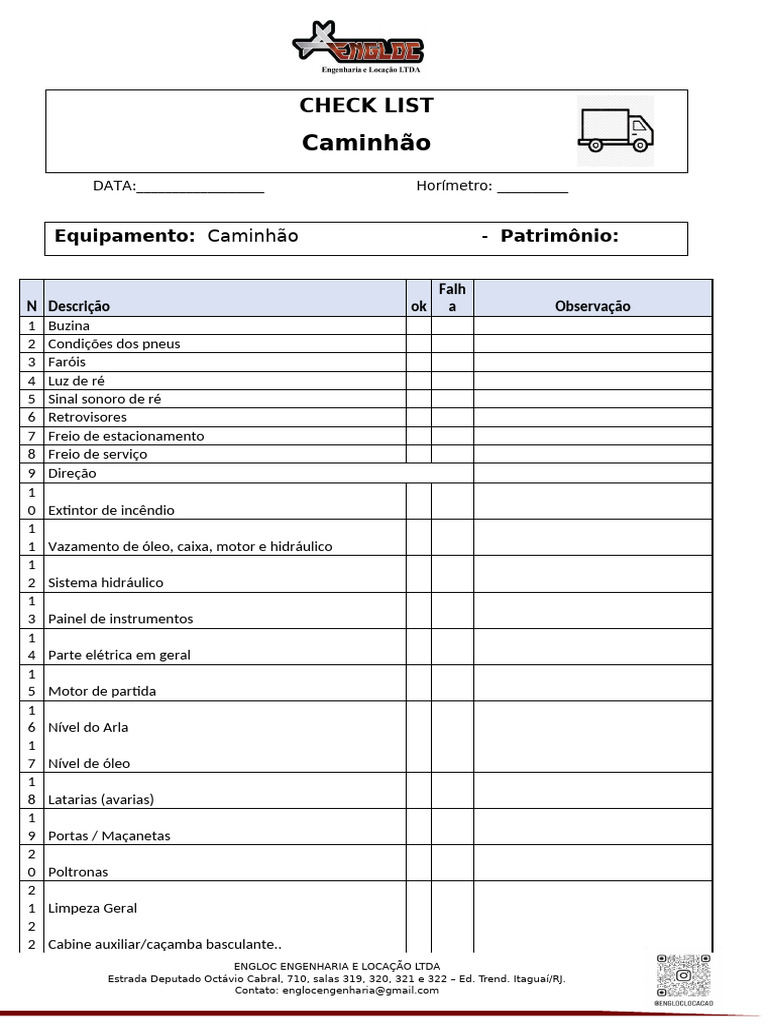 cardi b album sales first week