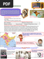 India Today 02-03-2020 | PDF | Child Pornography | Indian National ...