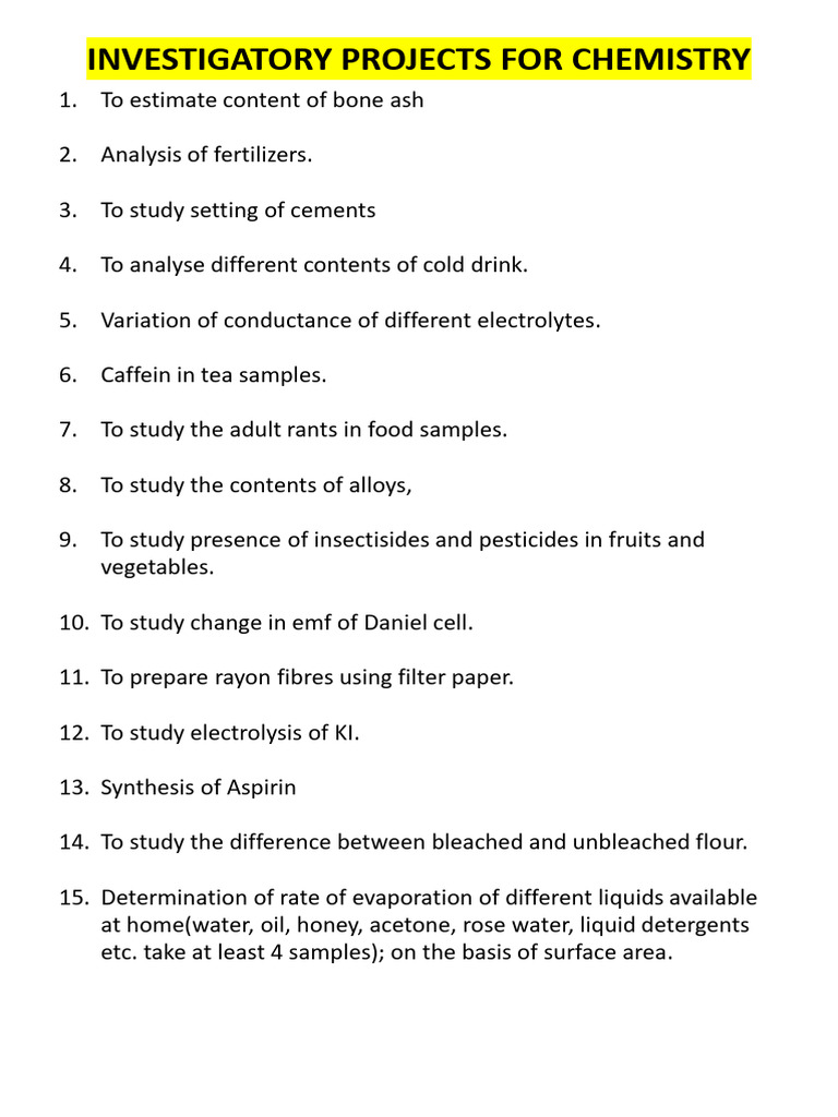 topics-for-chemistry-projects-pdf