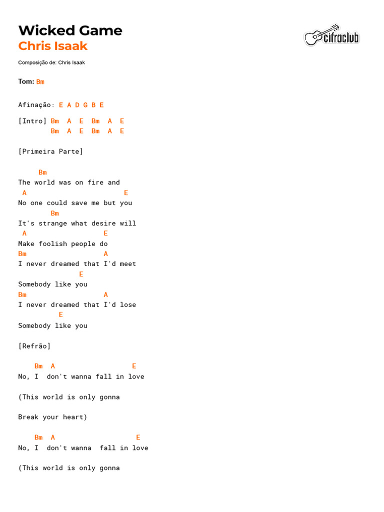 wicked-game-lyrics-by-chris-isaak-pdf-rock-songs-music-videos