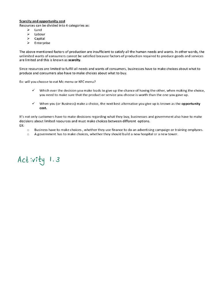 Business year 10 pdf business computers