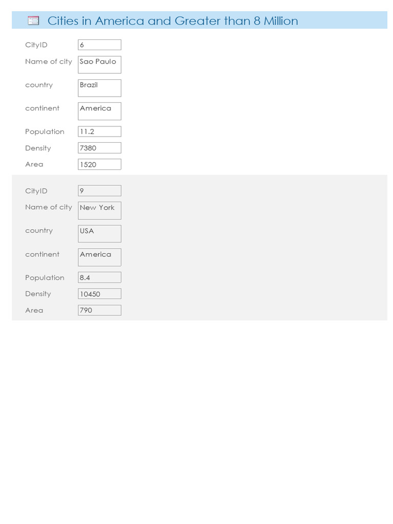 Form 1 Pdf Notes Ai