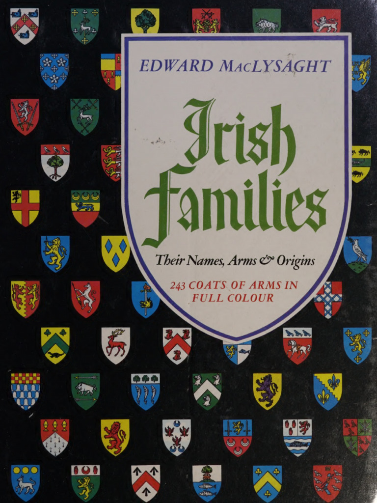 Faisean an Fhómhair, image size:768x1024